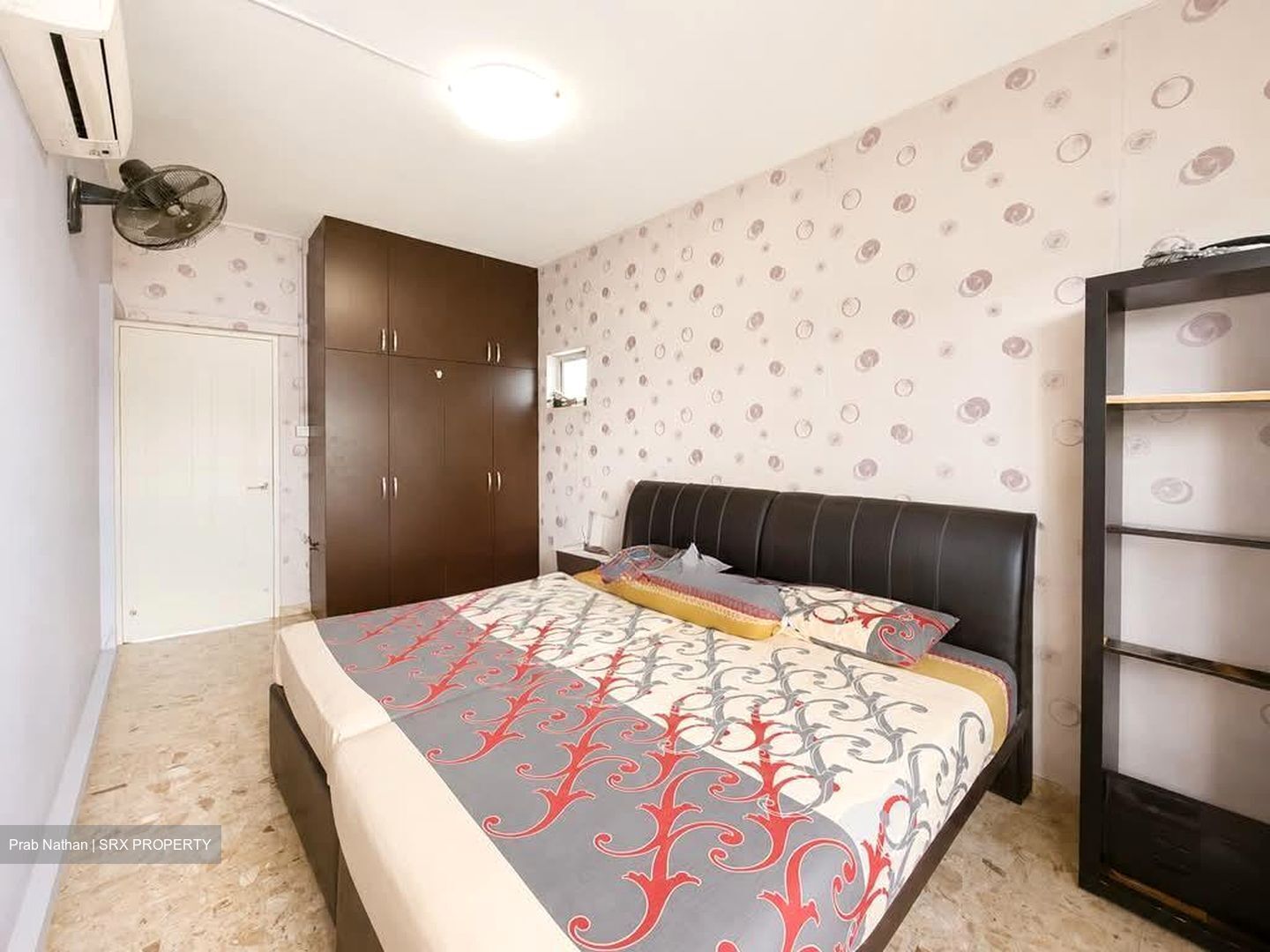 Blk 165 Simei Road (Tampines), HDB 5 Rooms #556196351